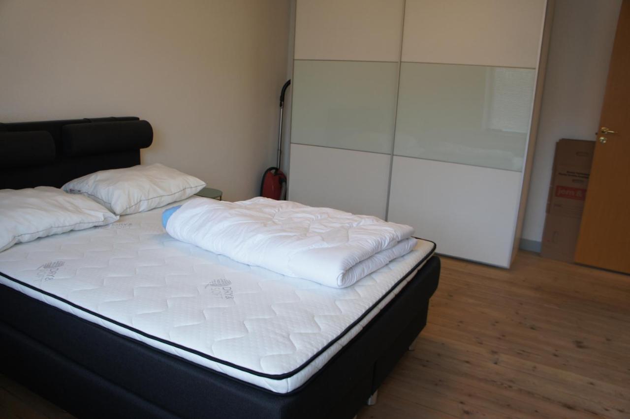 107 Skjoldsgade Id 193 Apartment Esbjerg Luaran gambar